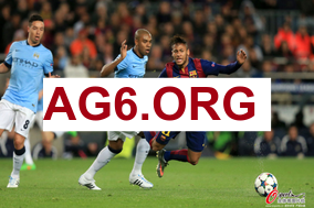 Train被移除的原因：选择率仅4.2%，只高于Vertigo