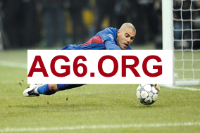 莫雷托：纽卡对托纳利至少要价9000万欧，曼联是主要的潜在下家