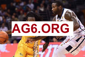 姆巴佩通过法警追讨590万欧欠薪，巴黎感到极为惊讶