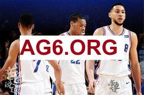 利雅得胜利主席：C罗未持有俱乐部股份，他说服许多球员加盟球队