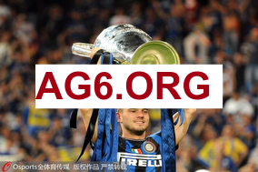 哈兰德谈儿时偶像：伊布、阿圭罗、范佩西、瓦尔迪都是我学习榜样